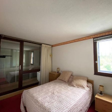 Apartament Les Hautes Plaines Bat Echo Gréoux-les-Bains Zewnętrze zdjęcie