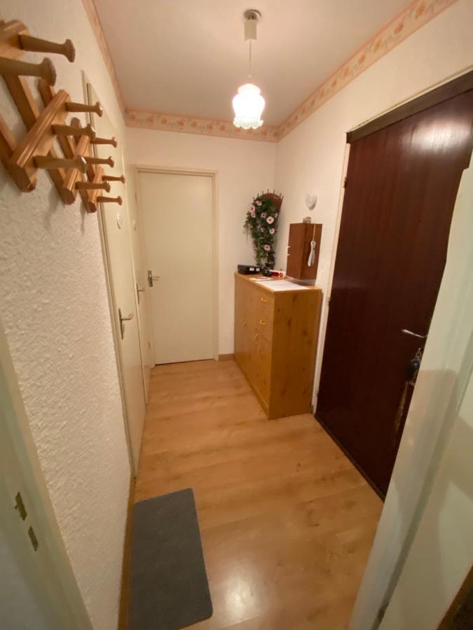 Apartament Les Hautes Plaines Bat Echo Gréoux-les-Bains Zewnętrze zdjęcie